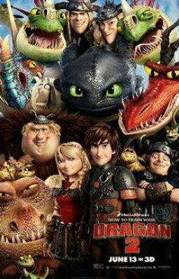 You are a lost little boy, who dresses like a girl. Your destiny seem… #fanfiction #Fanfiction #amreading #books #wattpad Illustration Manga, Hiccup And Toothless, Dreamworks Movies, Dreamworks Dragons, Dragon Party, Film Disney, Dragon Trainer, Kids' Movies, Dragon 2