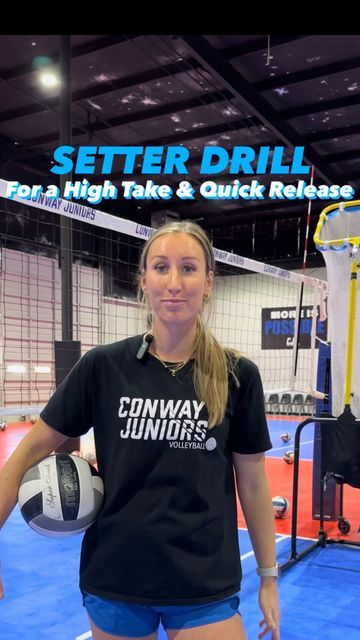 Volleyball Tryout Drills, Setting Volleyball Drills, Volleyball Drills At Home By Yourself Setting, Volleyball Setting Drills, Volleyball Drills For Setters, Volleyball Setter Drills, Volleyball Setting, Volleyball Control Drills, Setter Drills