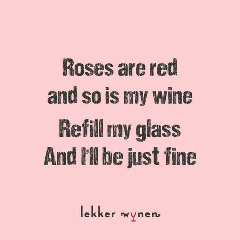 Bartender Humor, Party Quotes Funny, Wine Jokes, Funny Bio Quotes, Alcohol Quotes Funny, Sibling Quotes, Wine Quote, Alcohol Quotes, Dope Quotes