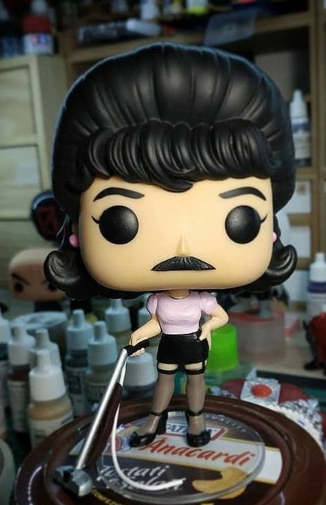 Muzică Rock, Игрушки Funko Pop, Queen Humor, Funko Pop Dolls, Funk Pop, Funko Pop Toys, Pop Dolls, Queen Photos, Funko Pop Figures