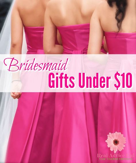 Cheap Bridesmaid Gifts Under 10 Bridesmaid Gifts Cheap, Heather Ideas, Cheap Bridesmaid Gifts, Diy Bridesmaid Gifts, Best Bridesmaid Gifts, Blue Weddings, Bridesmaid Luncheon, Bridesmaid Ideas, Viking Wedding