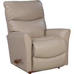 Serta at Home Palisades Reclining Sectional & Reviews | Wayfair Recliner With Ottoman, Hickory Furniture, Faux Leather Chair, Swivel Glider Recliner, Glider Recliner, Swivel Recliner, La Z Boy, Living Room Collections, Swivel Glider