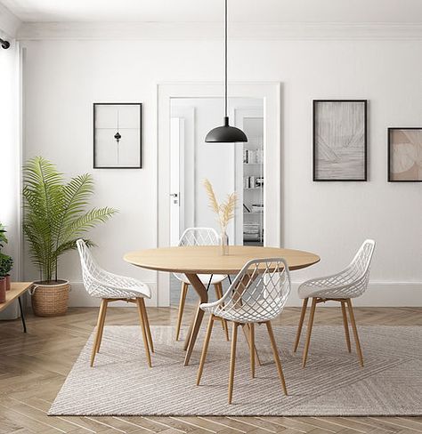 Home furniture- Save up to 15% off | Jamesdar | USA Entry Chair, Steel Dining Chair, Indoor Outdoor Dining, Windsor Dining Chairs, Plastic Chairs, High Back Dining Chairs, Outdoor Dining Chair, Small Space Design, White Dining Chairs