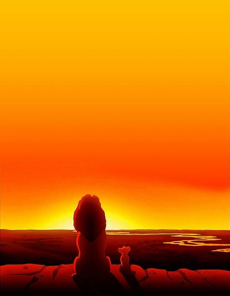 Luv Lion King 3, Lion King Pictures, Lion King Movie, The Lion King 1994, Lion King 2, Il Re Leone, Lion King Art, Disney Lion King, Circle Of Life