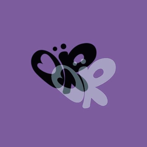 Olivia Rodrigo Guts Widgets, Olivia Rodrigo Symbol, Olivia Rodrigo App Icons, Instagram Logo Purple, Olivia Rodrigo Computer Wallpaper, Olivia Rodrigo Widgets, Olivia Aesthetic, Olivia Rodrigo Icon, Olivia Song