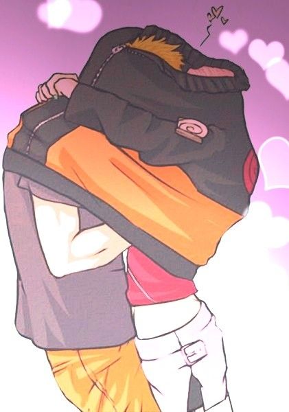 NaruSaku kisses Naruto And Sakura, Naruto Couples, Naruto Images, Naruto Teams, Sasuke Sakura, Naruko Uzumaki, Naruto Sasuke Sakura, Naruto Comic, Naruto Shippuden Sasuke