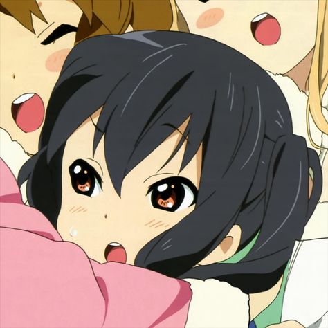 k-on matching icon K On Trio Pfp, K On Pfps Matching, Matching Icons For 3 Friends, Anime Matching Icons 3 Friends, K On Matching Pfp, K On Matching Icons, Matching Pfps Trio, Trio Matching Icons, Matching Icons Anime Bff 3