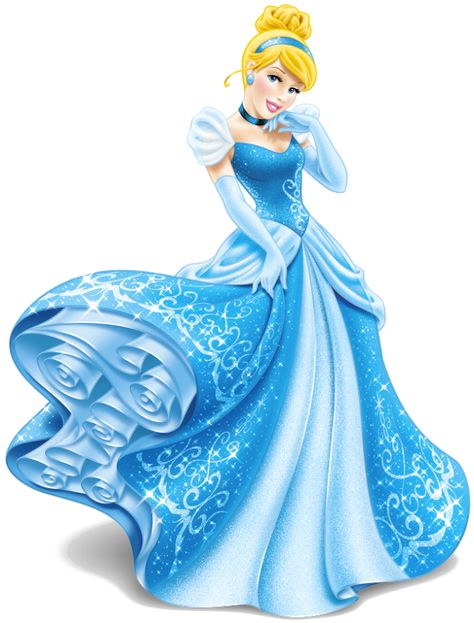 Putri Aurora, Cinderella Cartoon, Cinderella Pictures, Cinderella Characters, Walt Disney Princesses, Official Disney Princesses, Disney Cartoon Characters, All Disney Princesses, Disney Princess Birthday