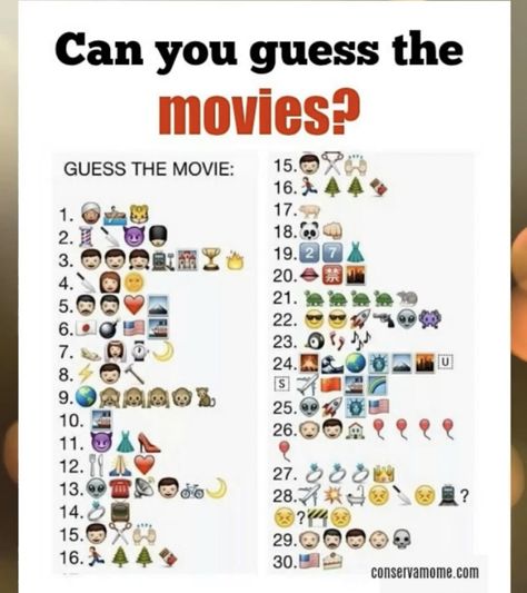 Guess The Bollywood Movie Game, Guess The Movie Emoji, Guess The Movie, Halloween Movie, Guessing Games, Bollywood Movie, Halloween Movies, Halloween Pictures, Movie Game