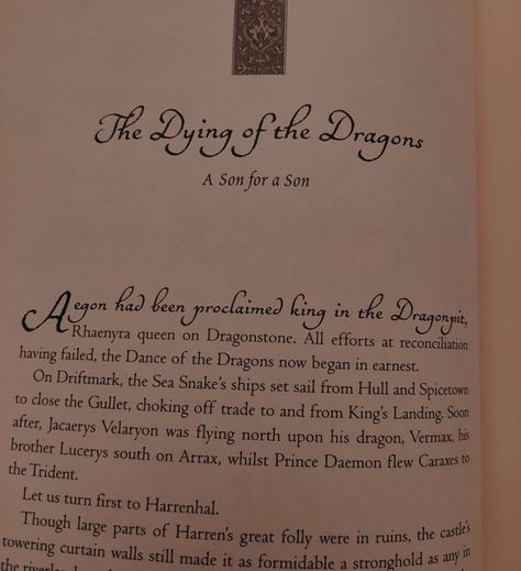 Fire And Blood Book, Dance Of The Dragons, Fire And Blood, King's Landing, Dragons Blood, A Song Of Ice And Fire, I Promise, Character Inspiration, Cards Against Humanity