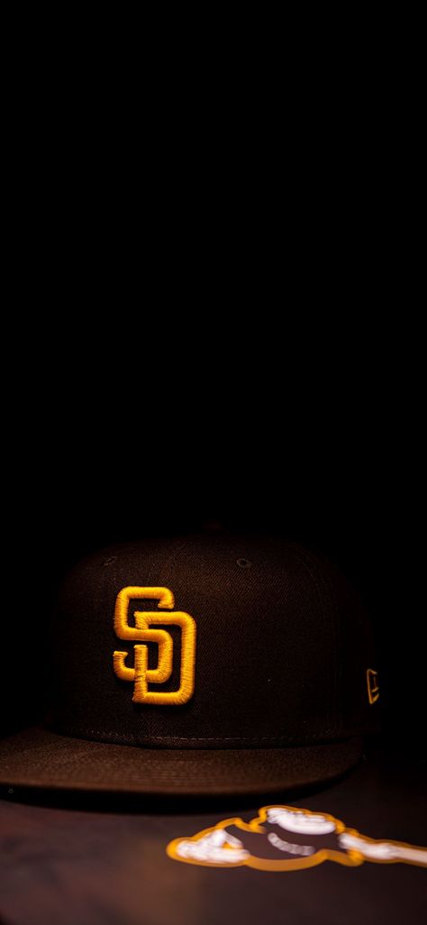 San Diego Padres Wallpapers - Top Free San Diego Padres Backgrounds - WallpaperAccess San Diego Padres Wallpaper, Padres Wallpaper, San Diego Wallpaper, San Diego Padres Baseball, Baseball Wallpaper, Swimwear Photoshoot, Mlb Wallpaper, Padres Baseball, 4k Wallpapers For Pc