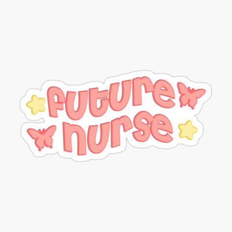 Nursing Designs Ideas, Future Nurse Aesthetic Wallpaper Laptop, Nurse Graphic Design, Future Nurse Quotes, Future Nurse Wallpaper, Future Nurse Laptop Wallpaper, Future Nurse Aesthetic Wallpaper, Black Stethoscope Aesthetic, Future Nurse Aesthetic