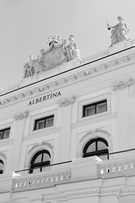 Wedding in Vienna at Albertina Museum by Melanie Nedelko Vienna Wedding Photographer Albertina Museum, Vienna Wedding, Royal Garden, Wedding Location, Castle Wedding, Wedding Locations, Vienna, Austria, Destination Wedding