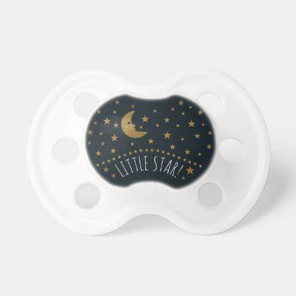 Space Pacifier, Star Pacifier, Baby Luna, Baby Shower Gift Ideas, Shower Gift Ideas, Pen Craft, Space Stuff, Best Baby Shower Gifts, 3d Pen