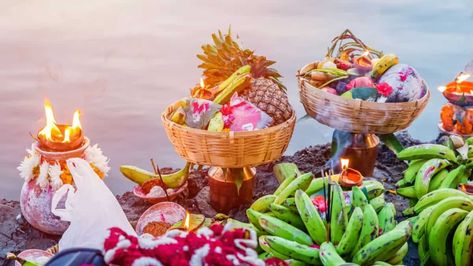 Chhath puja is being celebrated on October 30 this year Chat Puja, Chath Pooja Image, Chath Puja, Chhath Puja Wishes, Maa Photo, Happy Chhath Puja, Chhath Puja, Festival Photo, Sun Goddess