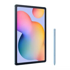 Samsung Galaxy Tab S6 Lite: Full specifications, colours, and Book cover accessory revealed ahead of official release - NotebookCheck.net News Samsung Galaxy Tab S6 Lite, Samsung Galaxy Tablet, Tablet Samsung, Tab S6 Lite, Galaxy Tablet, Samsung Tabs, Samsung Tablet, Samsung S6, New Samsung