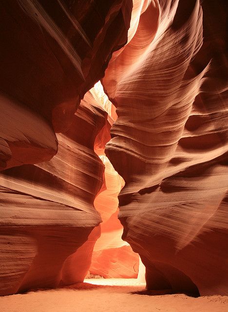 Monument Valley National Park, Upper Antelope Canyon, Grand Canyon Arizona, Arizona Road Trip, Best Honeymoon Destinations, Best Honeymoon, Slot Canyon, Grand Canyon National Park, Honeymoon Destinations