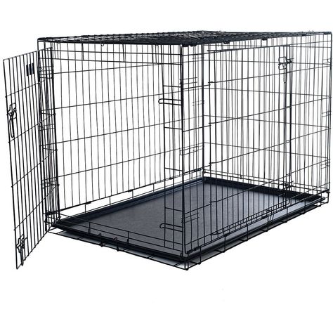 Crate End Tables, Airline Pet Carrier, Cat Crate, Dog Cage, Dog Cages, Pet Crate, Dog Sofa, Pet Cage, Pet Safety