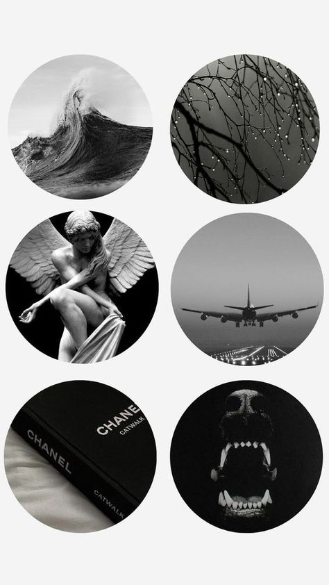 Instagram Story Cover Ideas Story Cover Ideas, Ig Icons Highlights Aesthetic, Me Highlight Cover Instagram Aesthetic, Instagram Story Covers, Pastel Highlights, Black And White Instagram, Story Cover, Black Highlights, Instagram Graphic