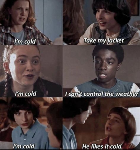 Stranger Things Theories, Stranger Things Jonathan, Stranger Things Whisper, Stranger Things Cast Funny Memes, Funny Stranger Things Memes, Stranger Things Season 4 Meme Funny, Stranger Things Poster, Stranger Things Quote, Funny Mauraders Memes