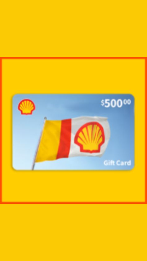 Enter Your Details to GET a $500 Shell Gas Gift Card Now! Gas Gift Card, Gift Cards, Instagram Story, Gift Card, Instagram Posts, Gifts, Quick Saves