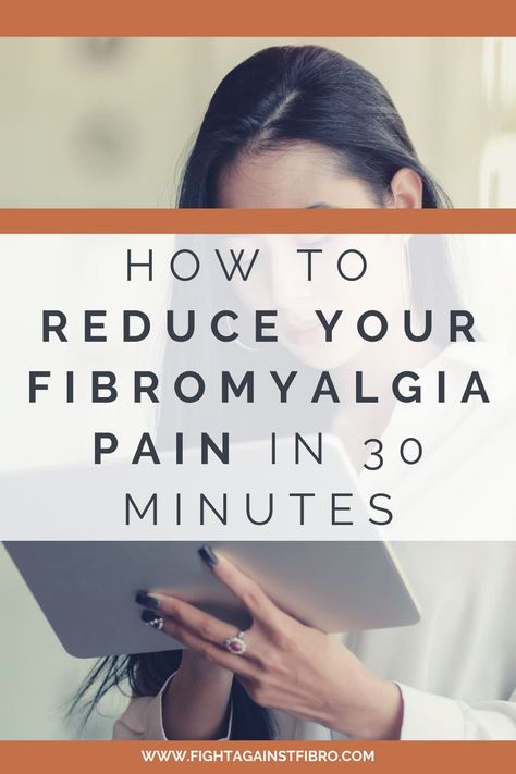 Fibermyalgia Symptoms, Sports Physical Therapy, Musculoskeletal Pain, Coping Strategies, Chronic Fatigue, Autoimmune Disease, Neuroscience, Medical Conditions, Chronic Illness