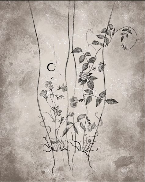 Natur Tattoo Arm, Available Appointments, Winter Tattoo, Side Thigh Tattoos, Chest Tattoo Ideas, Ear Tattoo Ideas, Cool Chest Tattoos, Kawaii Tattoo, Cute Little Tattoos