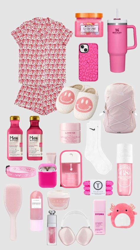 Check out harpdoggreen's Shuffles Pink sleepover 🎀🩷🪩#pink #sleepover #bored Pink Sleepover, Moisturizing Shampoo, Girls World, Create Collage, Creative Play, Sugar Scrub, Cotton Candy, Your Aesthetic, Connect With People