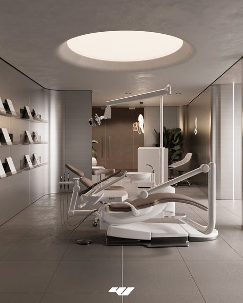 Luxury Dental Clinic Design, Dental Clinic Design, Dental Clinic Interior, Dentist Office Design Interiors, Dental Design Interior, Dentist Office Design, Interactive Displays, Dentist Clinic, Dental Office Design Interiors