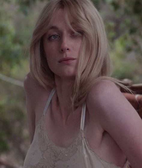 Elizabeth Debicki Long Hair, Elizabeth Debicki Aesthetic, Elisabeth Debicki, Big Nose Beauty, Elizabeth Debicki, Hair Reference, I Love Girls, Blonde Girl, Gossip Girl