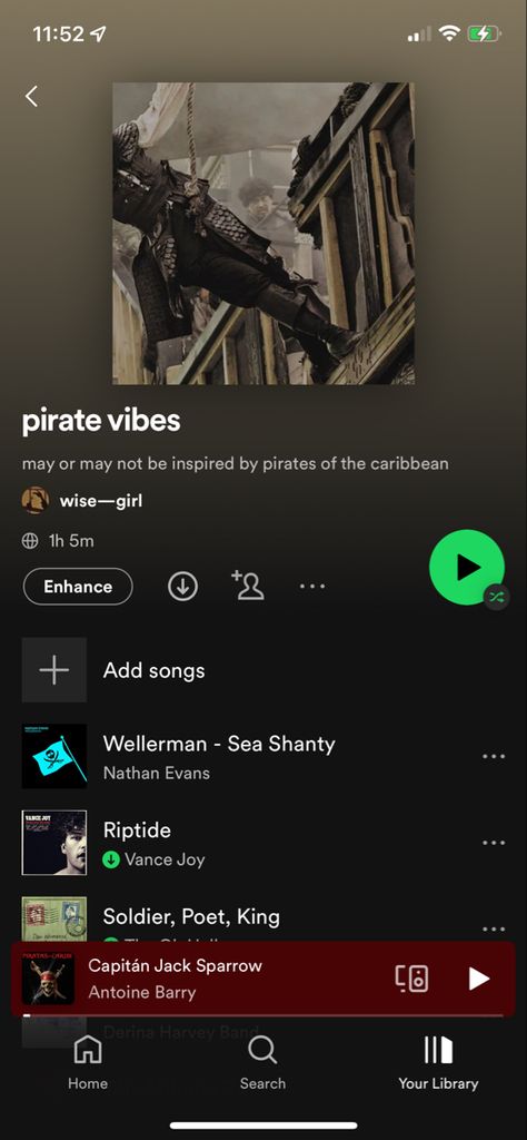 Pirate Playlist, Pirate Music, Pirate Songs, Fall Playlist, Playlist Songs, Weird Songs, Spring Music, Ship Sailing, Playlist Names Ideas