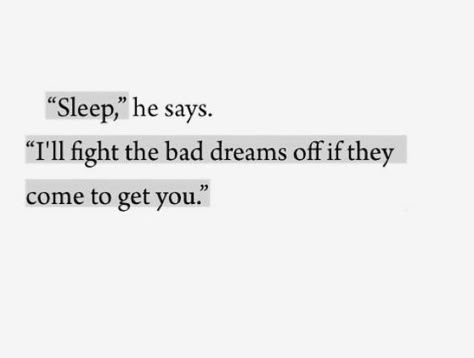 Subtle Touch Couple, Bad Dream Aesthetic, Sweet Dialogue Prompts, No One Gets Me, Dialogue Ideas, Au Twitter, Bare Hands, Dream Of Me, Dialogue Prompts