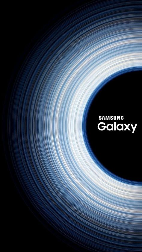 Galaxy S9 Plus Wallpaper Hd, Galaxy S24 Ultra Wallpaper, S23 Ultra Wallpaper 4k, Samsung S24 Ultra Wallpaper, S22 Ultra Wallpaper 4k, Galaxy Wallpaper Samsung, Ultra 8k Wallpaper For Mobile, S24 Ultra Wallpaper, 8k Wallpaper For Mobile