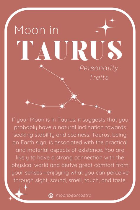 Taurus Moon Woman, Taurus Moon Aesthetic, Libra Sun Taurus Moon, Moon In Taurus Woman, Sun In Taurus Moon In Virgo, April Magick, Full Moon In Taurus Ritual, New Moon In Taurus 2024, Taurus Moon Sign