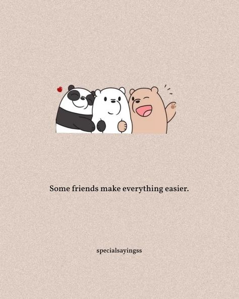 One Liner For Friends, Best Friends Quotes Short Cute, After Long Time Meet Friend Quotes Short, Cute Friendship Quotes Aesthetic, Friends Aesthetic Quotes Short, Bff One Line Quotes, Aesthetic Quotes For Friendship, Cute Friend Quotes Short, Short Best Friend Quotes Aesthetic