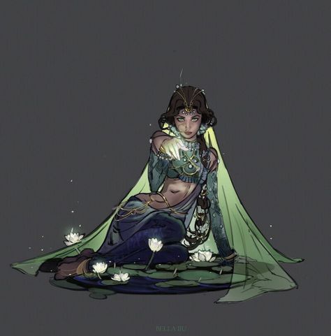 ArtStation - characters costume design Pirate Art, Fantasy Costumes, Historical Costume, Female Character Design, Character Creation, Dnd Characters, Some Ideas, Character Costumes, Art Reference Photos