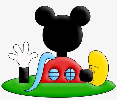 Mouse Vector, Mickey Mouse Clubhouse Cake, Mickey Mouse Png, Mickey Mouse Birthday Cake, Mickey Clubhouse, Baby Spiderman, Spiderman Face, Cake Kids, Mickey Mouse Pictures