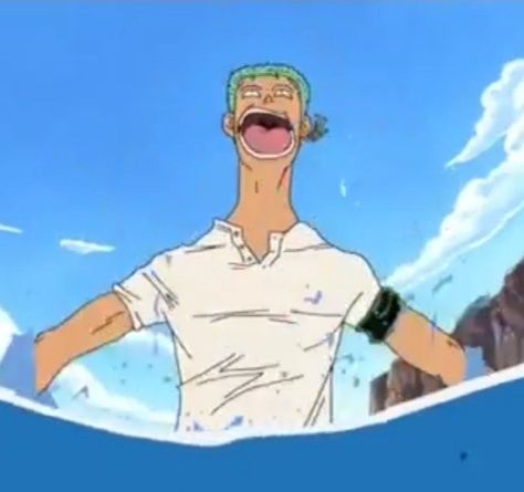 Low Quality One Piece Screenshots, One Piece Cursed Pictures, Cursed One Piece Images, Cursed One Piece, Low Quality One Piece, One Piece Low Quality, Dekorasi Halloween, One Piece Photos, One Piece Tattoos