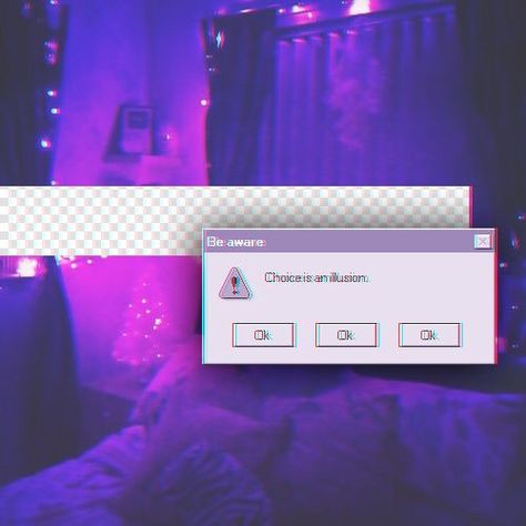 Nightmare Aesthetic, Aesthetics Purple, Vaporwave Tumblr, Violet Aesthetic, Purple Vibe, Vaporwave Aesthetic, R P, Purple Background, Purple Rain