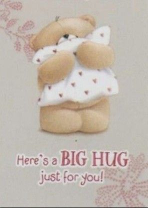 A Big Hug For You My Friend, Hugs For A Friend, Hug For A Friend, A Big Hug From Me To You, Just Saying Hi Thinking Of You, Missing You My Friend, Big Hugs For You Thoughts, A Hug For You, Sending You A Big Hug