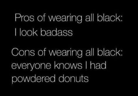 Dark Humoured, Dark Humoured Jokes, Weirdo Quotes, Dark Funny, Halloween Everyday, Wearing All Black, Top Memes, Funny As Hell, Cute Memes