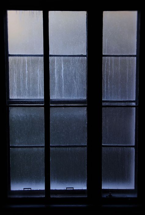 Outside Window, Rain Window, Rainy Window, Night Window, Water Witch, Quiet Storm, Interior Windows, Out Of Focus, Grey Skies