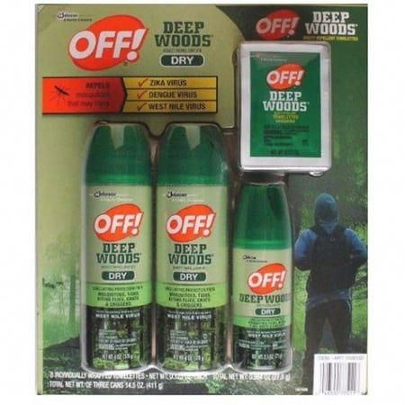 How To Repel Flies, Repel Flies, Mosquito Repellent Spray, Liver Care, Fire Ants, Coconut Health Benefits, Dark Underarms, Fly Repellant, Bug Spray