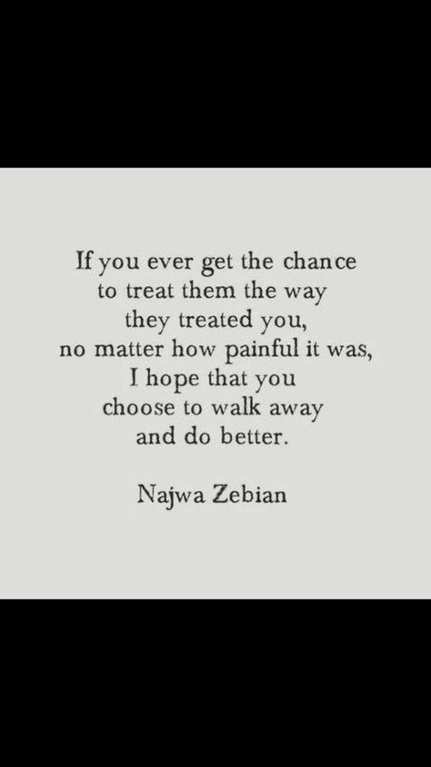 Being the bigger person is the hardest and most necessary thing to do somedays Quotes On Being The Bigger Person, Always Being The Bigger Person, Be Bigger Person Quotes, Being A Nice Person Quotes, Be The Better Person Quotes, Being A Better Person Quotes, Being The Bigger Person Quotes, Being A Good Person Quotes, Better Person Quotes