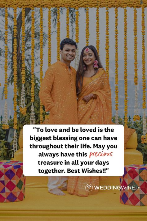 Make your Haldi function much more special by wishing your loved ones with these super fun & heartfelt Haldi ceremony quotes! Haldi Ceremony Quotes, Bride Quotes, Haldi Function, Friend Song, Wishes For Friends, Dear Sister, Best Friend Song Lyrics, Haldi Ceremony, Best Friend Songs