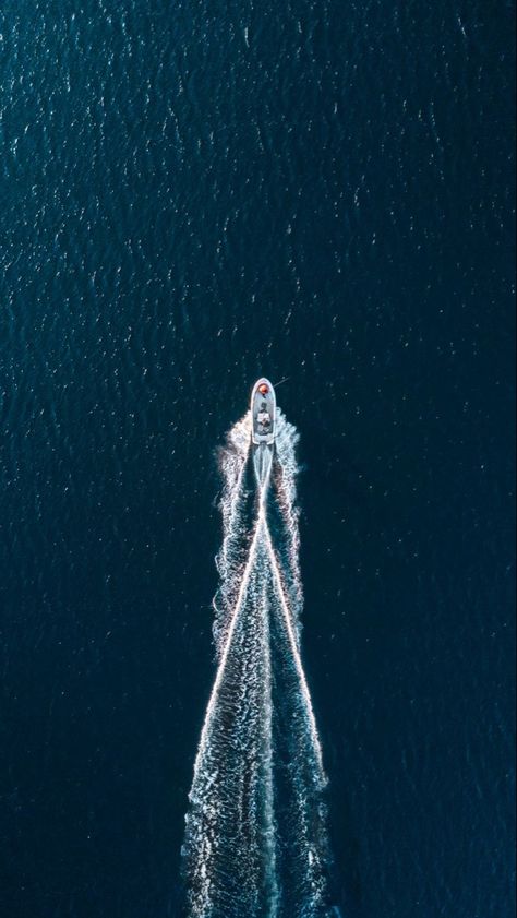 Yacht Aesthetic, Best Yachts, Eye Photography, Aerial Photo, Motor Boats, Speed Boats, Download Free Images, Nature Images, Aerial Photography