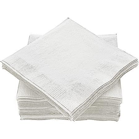 ✓DESCRIPTION – Disposable napkins are essential for accommodating guests' high-end comfort and luxury. Cocktail napkins paper are disposable. ✓QUALITY – Square napkins for wedding reception are made with high-quality soft and skin-friendly paper material which is durable has good water absorption ability and is disposable. Paper napkins disposable are an inexpensive way to protect your table surface from stains. Napkins For Wedding Reception, Napkins For Wedding, Paper Napkin Folding, Paper Napkins Wedding, Bar Napkins, Plastic Party Plates, Napkins Paper, Plastic Party Cups, Guest Hand Towels