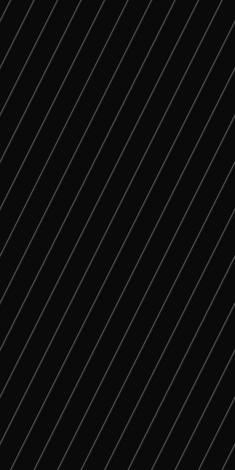 Black Wallpaper Design, Ios 11 Wallpaper, Red And Black Wallpaper, Cool Nike Wallpapers, Minimal Patterns, Wallpaper Stores, Ios 17, Phone Screen Wallpaper, Black Phone Wallpaper