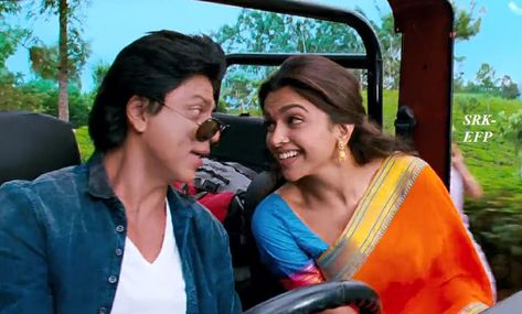 Chennai Express Aesthetic, Chennai Express Deepika Padukone, Deepika Padukone Movies, 90s Edit, Chennai Express, Bollywood Cinema, Indian Cinema, Indian Photoshoot, Vintage Bollywood