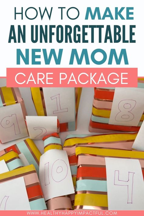 12 different self care gifts New Mom Pampering Gift Basket, New Mom Essentials Gift, Labor Basket For Mom, Basket For Mom After Birth, Gift Basket New Mom, Self Care Basket For New Mom, New Mom Basket Ideas, New Mom Self Care Basket, Care Package For Pregnant Friend